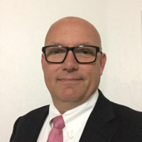 Dave Hunt