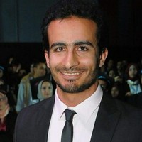 Muhammad Abdulhaleem