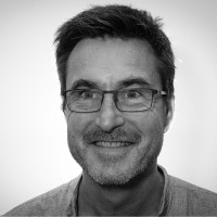 Andréas Schönfeld