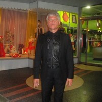 George Cozac
