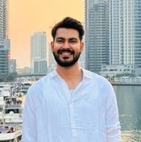 Niraj Kumar