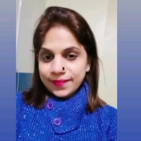 Shipra Maini