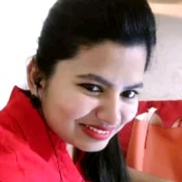 Mounika Karnati