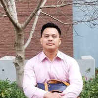 Luisito, Jr. Capua