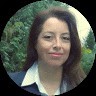 Aida Maqueda