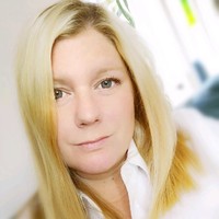 Anna Wilsson Nordberg