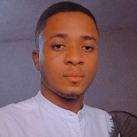 Abideen Ayilara, Aca, Fmva