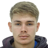 George Scaife