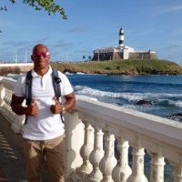 Robinson Torres Mosquera