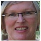 Glenda Neaton