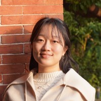 Jiyoon Rhee