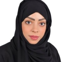 Ameera Al Dhafri