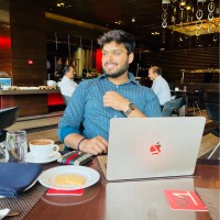 Anshul Jangra