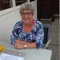 Teuni Lagendijk