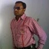 Sunilkumar Maheriya