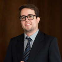 Bruno Poles de Oliveira