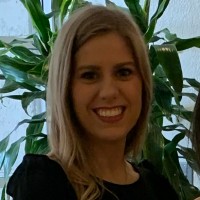 Kellie Burk