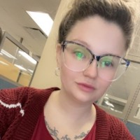Megan Hagins