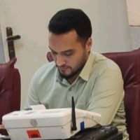 Soheil Abdi