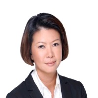 Shirley Lee