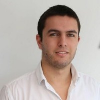 Facundo Curbelo Carballo