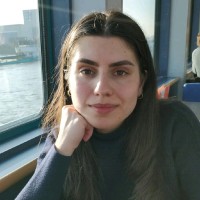 Bianca Tudorancea