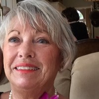 Denise Conant