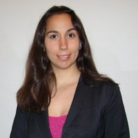 Corina Jordaan