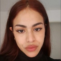 Agostina Nerea Ruibal