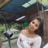 ekam kaur