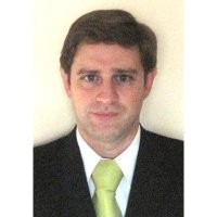 Gabriel Arjona Navas