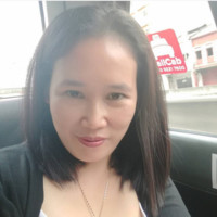 Analie Pasig