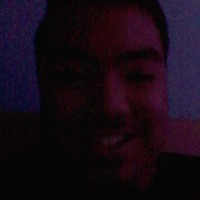 Brandon Cordova