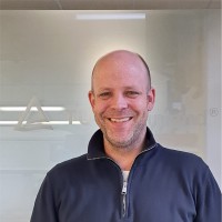 Benedikt Richter