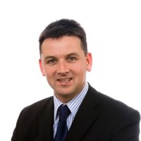 Nick Jackson