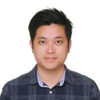 Joe Li