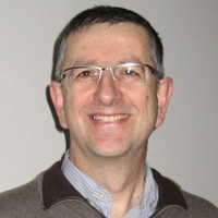Alain Boullery