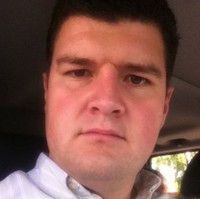 Fernando Davila Viramontes