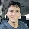 Edwin Corvera