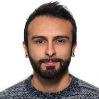 Marco Ciotti