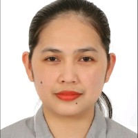 Janeza Obenza