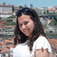 Ana Carvalho