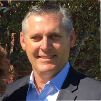 Allen Baumstark