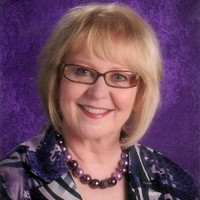 Sheila Roepka