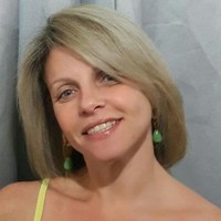 maria de fátima santos ferreira