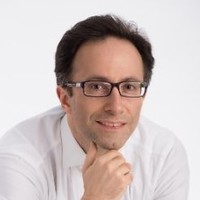 Eugenio Agosta