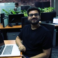 Raj Hada