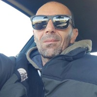 Miguel Morais