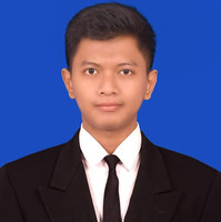 Febri Saputra