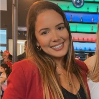 Suzan Araujo